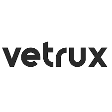 Vetrux