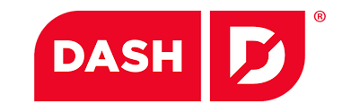 Dash