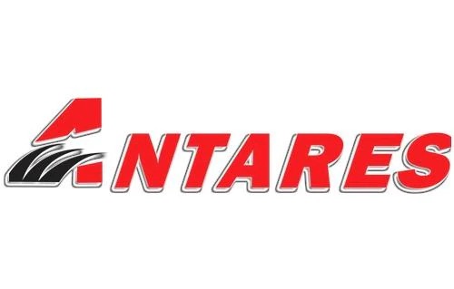 Antares
