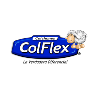 Colflex