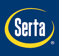 Serta