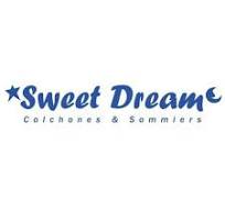 Sweet Dream
