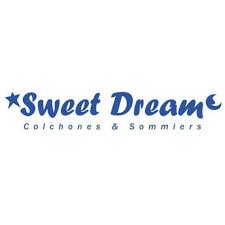 Sweet Dream
