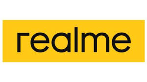 Realme