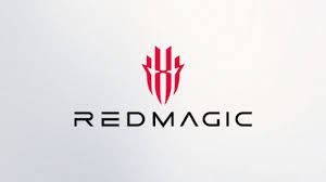 Redmagic