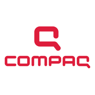 Compaq