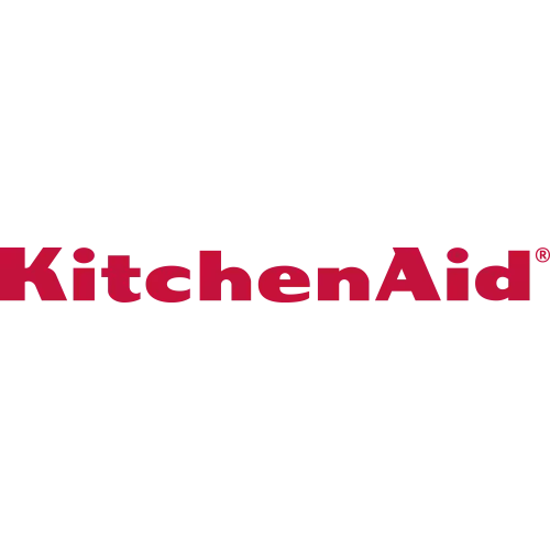 kitchenAid