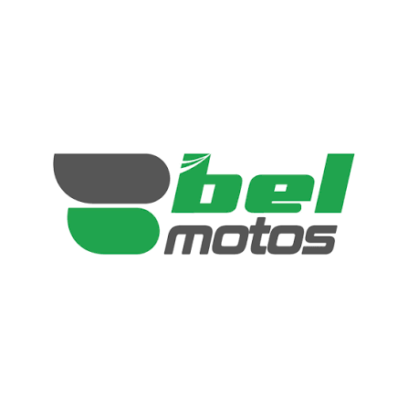 Bel Motos