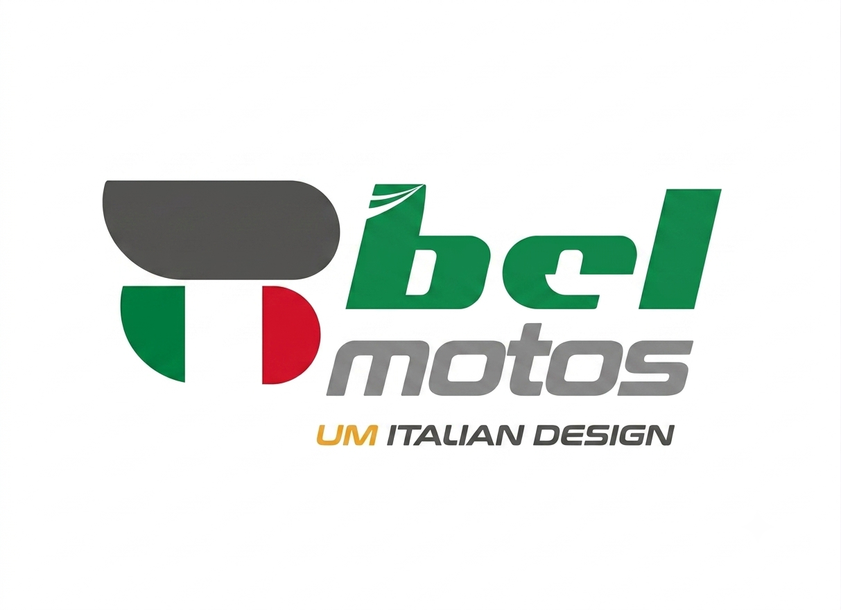 BEL BY UM