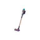 Aspiradora Dyson Gen5detect Absolute Vacuum