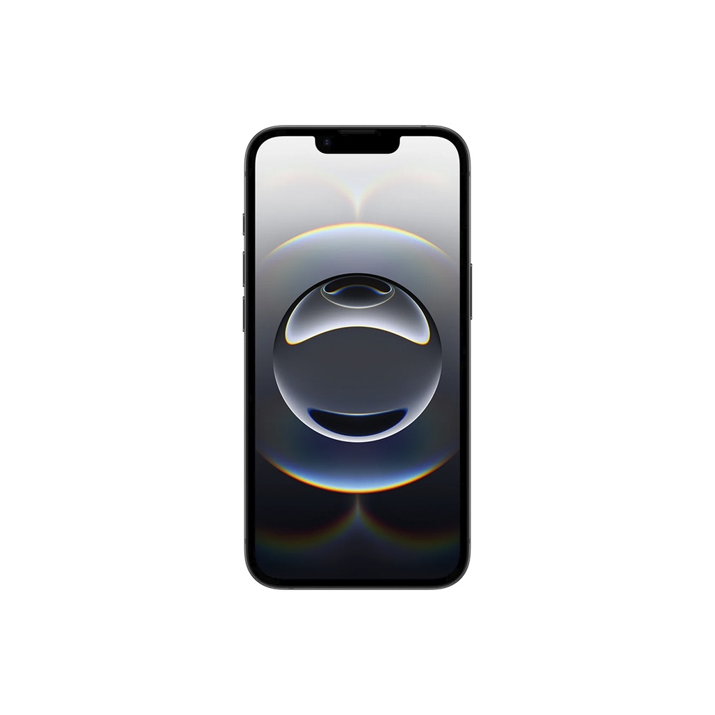iPhone 16E 512GB
