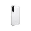 Samsung Galaxy A26 5G 256GB