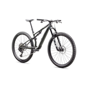 Bicicleta Cross Country SPZ Epic 8 Comp Evo 2025
