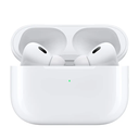 Apple AirPods Pro 2 with Magsafe Charging Case