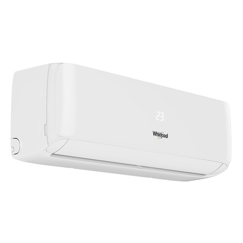 Aire Acondicionado Whirlpool 22.000 BTU 220V