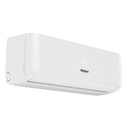 Aire Acondicionado Whirlpool 22.000 BTU 220V