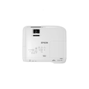 Epson. E. PowerLite E20. XGA de Alta Calidad 3.400 lúmenes