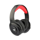Audífonos Redragon Pelops H818