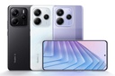 Xiaomi Redmi Note 14 5G 8GB/256GB.