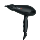 Secador profesional 2000 de watts