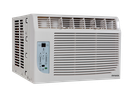 Aiwa Aire Acondicionado de Ventana 5000 BTU