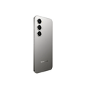 Tecno Spark 40 Pro (KM6) 8GB/256GB