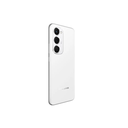 Tecno Spark 40 Pro+ (KM7) 8GB/256GB