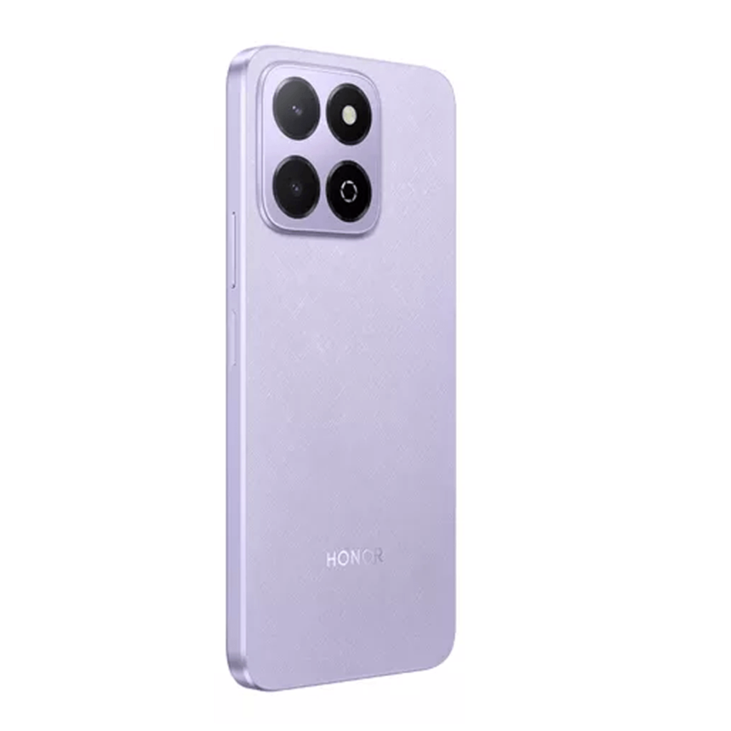 Honor Play 9A 64Gb/4Gb