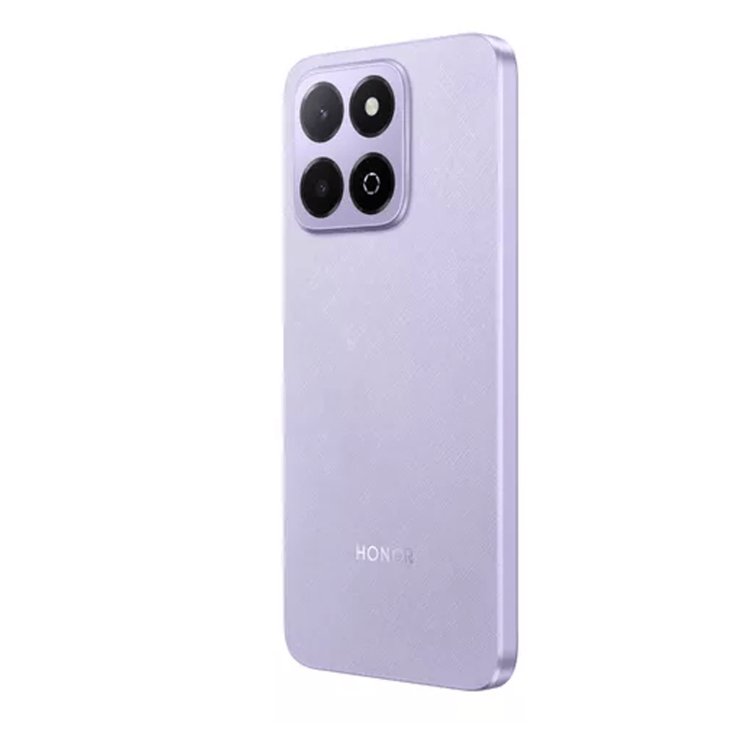 Honor Play 9A 64Gb/4Gb