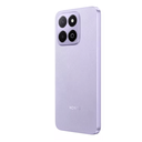 Honor Play 9A 64Gb/4Gb