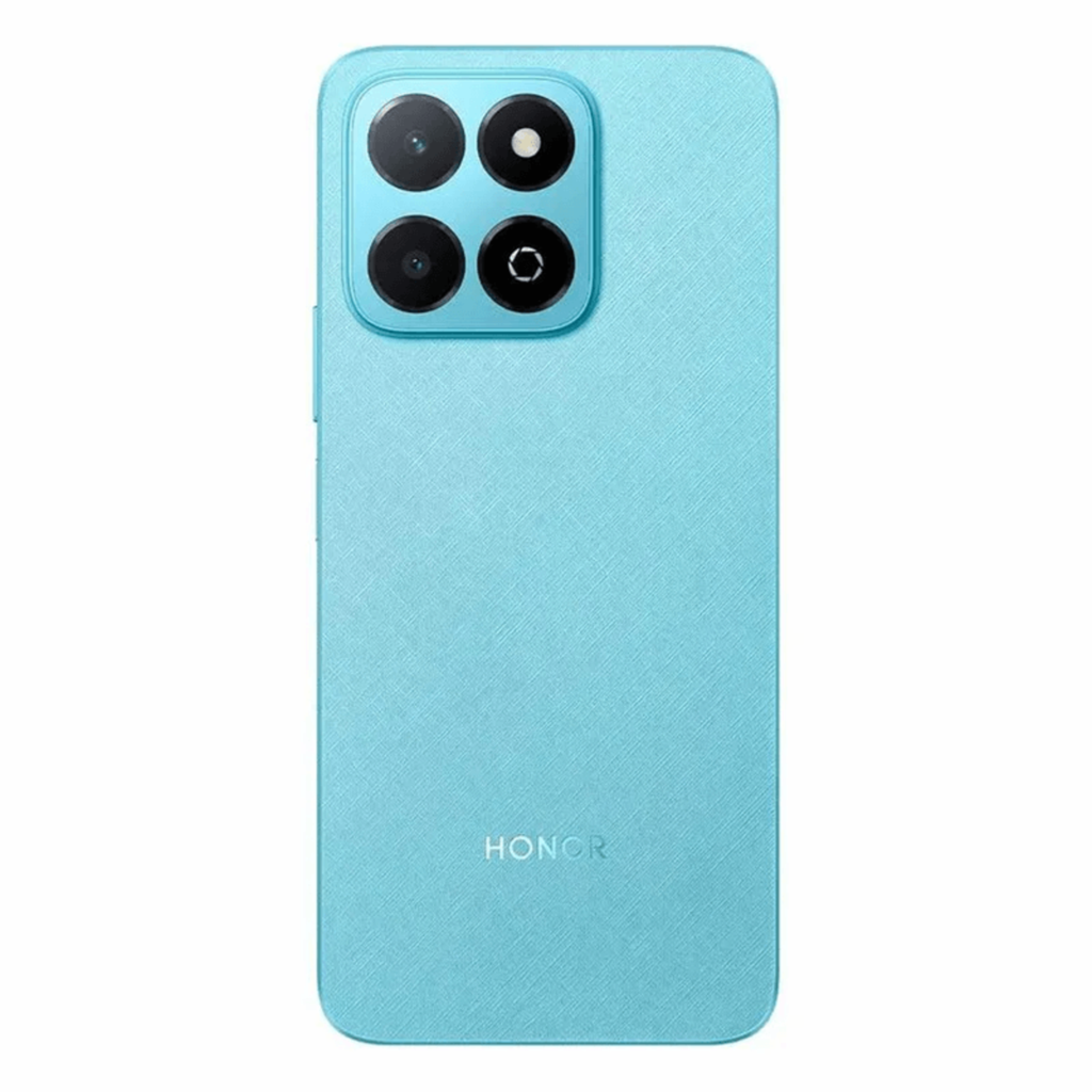 Honor Play 9A 64Gb/4Gb