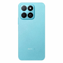 Honor Play 9A 64Gb/4Gb