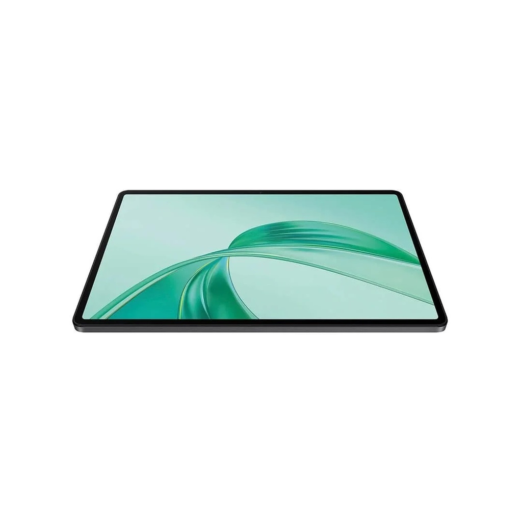 Honor pad X8A 6GB/128GB
