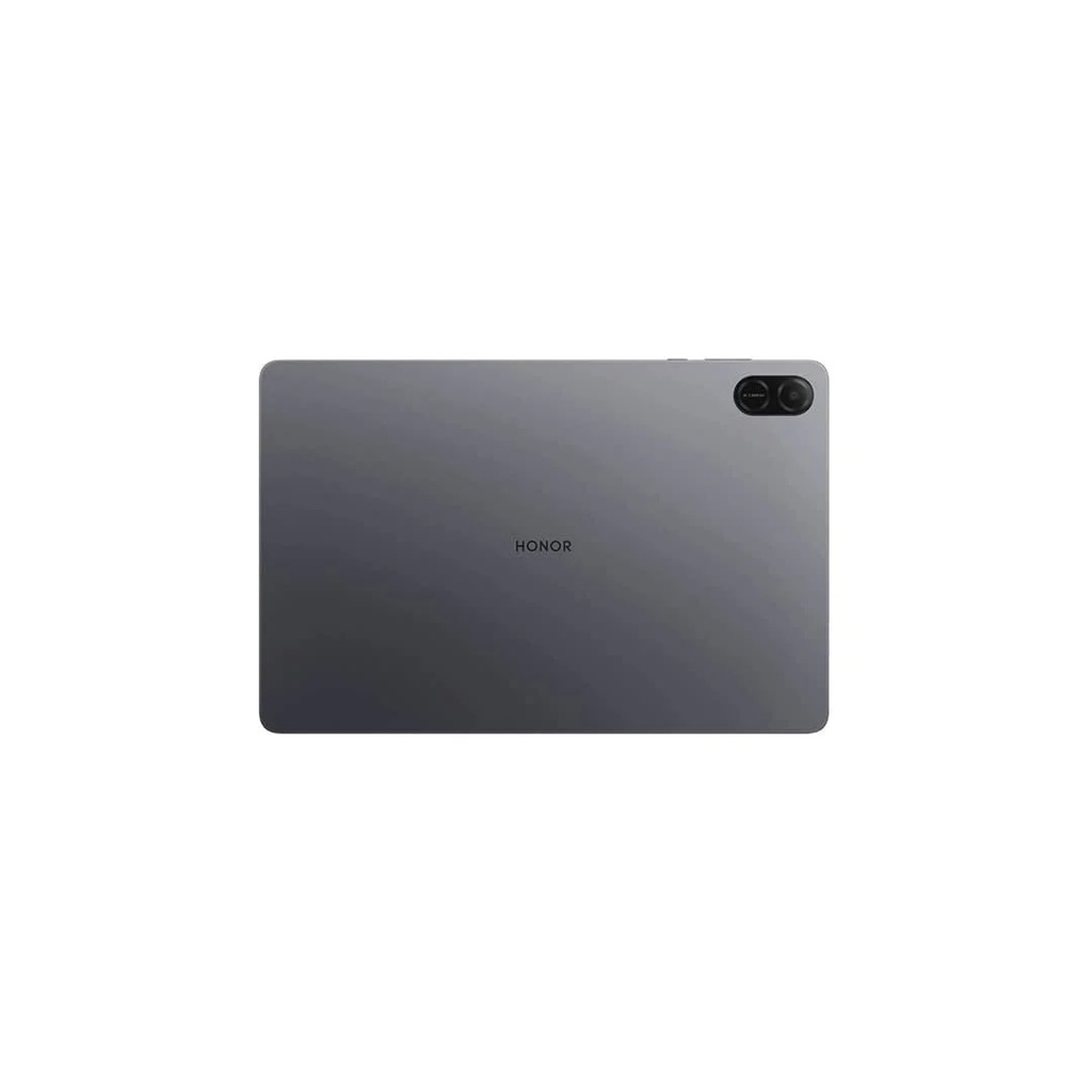 Honor pad X8A 6GB/128GB
