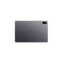 Honor pad X8A 6GB/128GB