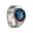 Huawei Smart Watch GT 5 Pro 46MM VLI-B29
