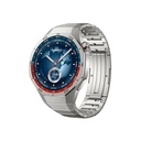 Huawei Smart Watch GT 5 Pro 46MM VLI-B29