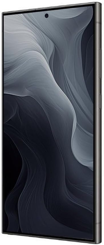 Samsung Galaxy S24 Ultra 12GB/512GB (SM-S928B/DS)