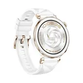 Huawei Smart Watch GT 5 Pro 42MM JNA-B29