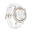 Huawei Smart Watch GT 5 Pro 42MM JNA-B29