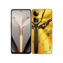 ZTE Nubia Neo 2 5G 8GB/256GB