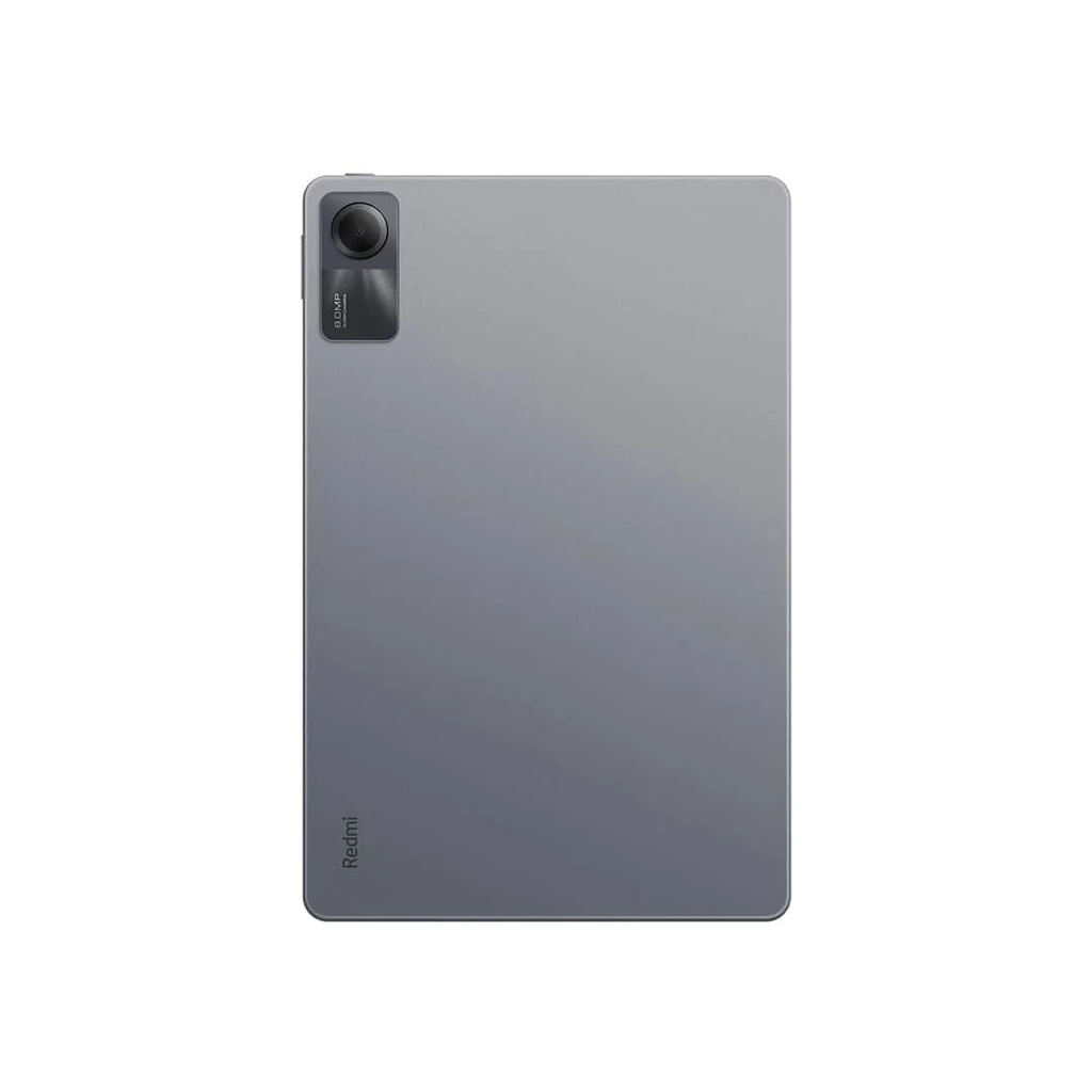 Xiaomi Redmi Pad SE 11" (23073RPBFG) 8GB/256GB