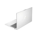Laptop HP 15-fd0131wm, Intel Core i3-N305, 8GB, 256GB SSD, 15.6", US, W11.
