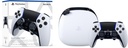 Control PlayStation DualSense Edge Wireless