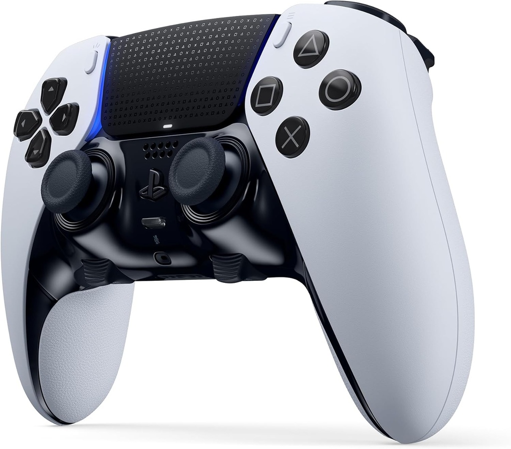 Control PlayStation DualSense Edge Wireless