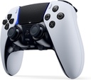 Control PlayStation DualSense Edge Wireless
