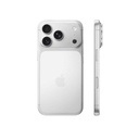 Apple iPhone 17 Pro Max 512GB (1 SIM + eSIM)