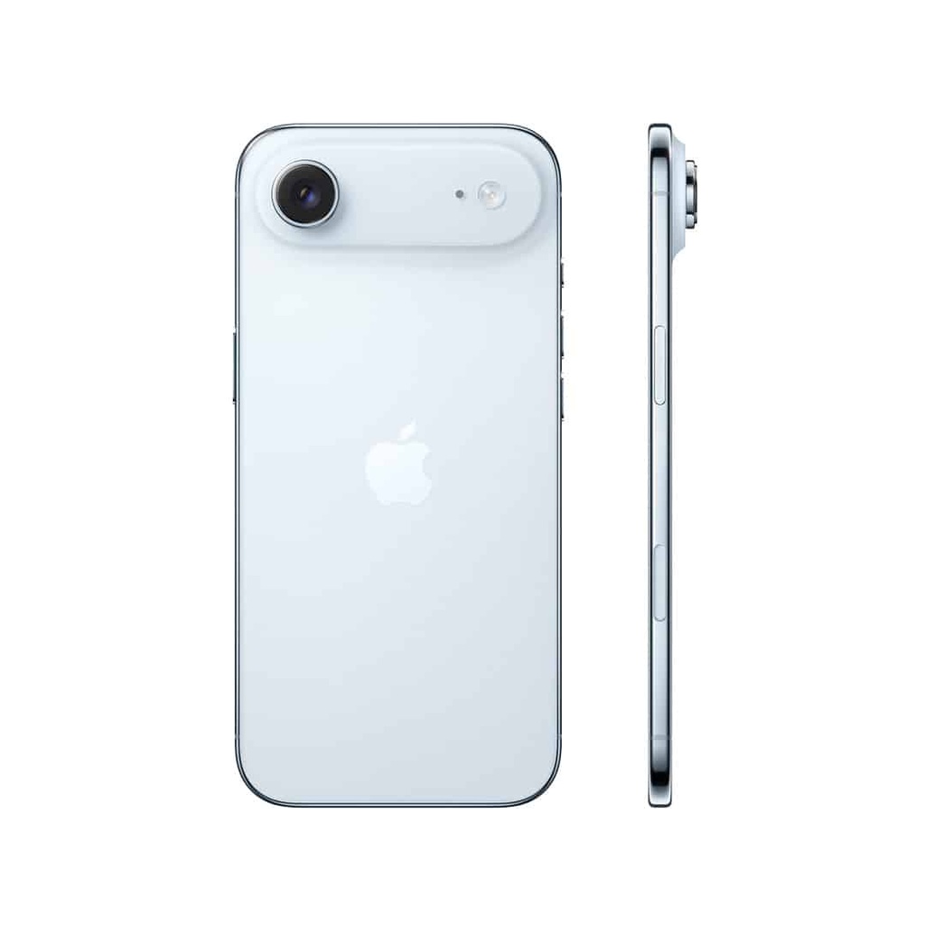 iPhone 17 Air 256GB (eSIM)