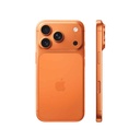 iPhone 17 Pro Max 256GB (1SIM + eSIM)