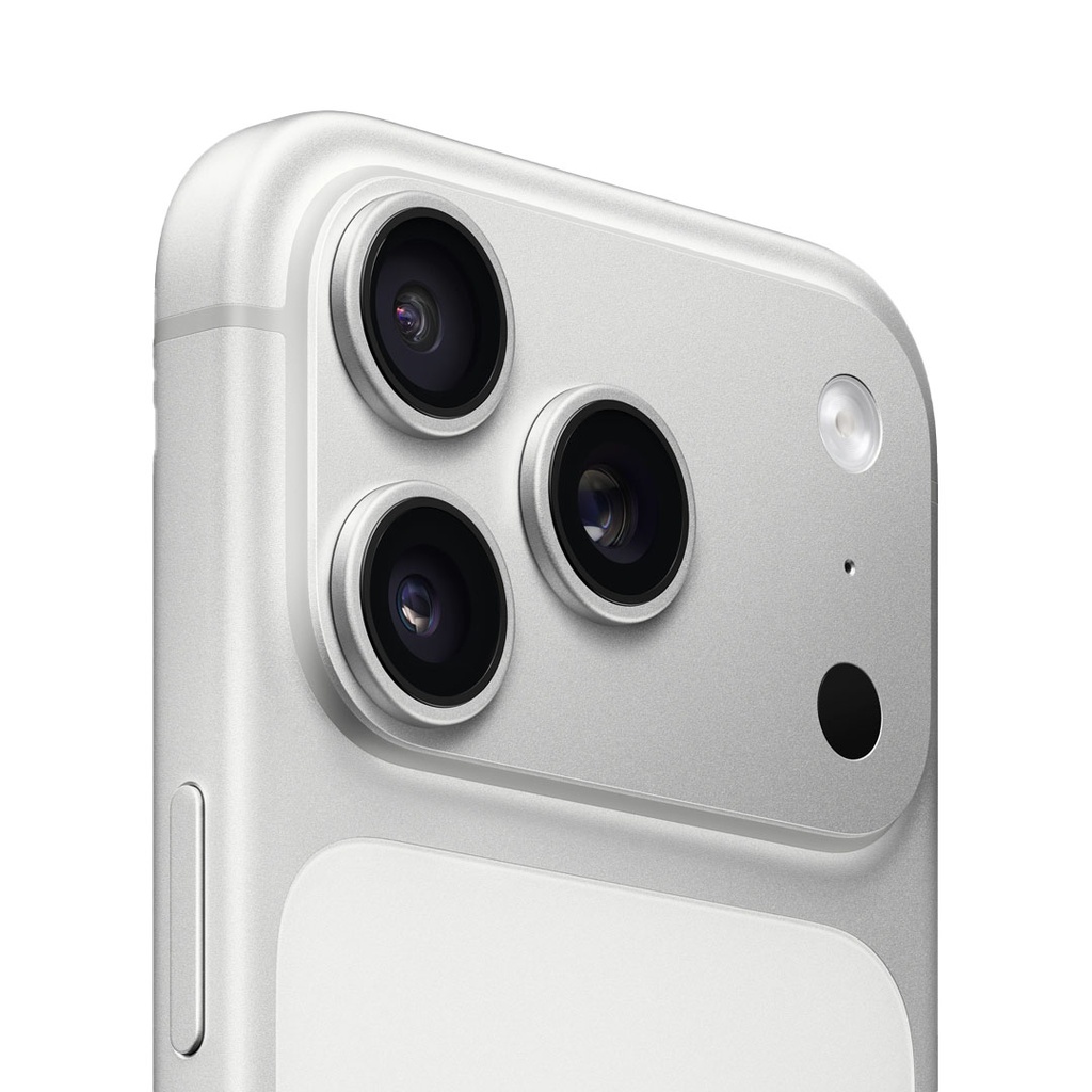 iPhone 17 Pro Max 512GB (eSIM)